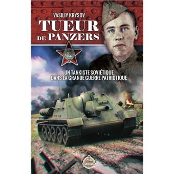 Tueur de Panzers