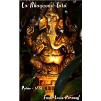 Bhagavad Gîtâ - 