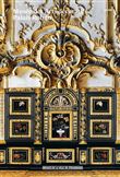 Musée des Arts décoratifs de Strasbourg - Palais Rohan - Le guide