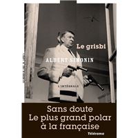 Le Grisbi