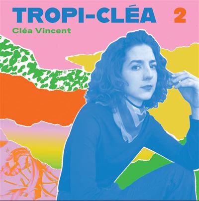 Tropi-cléa 2