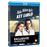 Key Largo Blu-ray