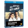 Key Largo Exclusivité Fnac Blu-ray