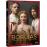 The BorgiasCoffret intégral de la Saison 3 DVD_0