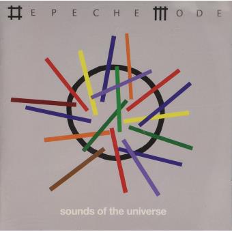 Sounds-of-the-Universe.jpg