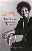 Nina Simone, mélodie de la lutte