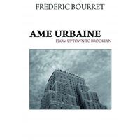 Ame urbaine