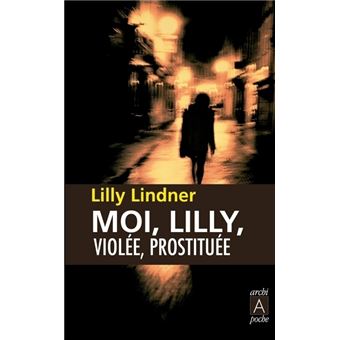 prostituee creteil