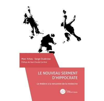 Le nouveau serment d'Hippocrate