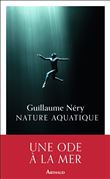 Nature aquatique