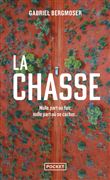 La Chasse