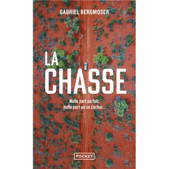 La Chasse