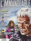 L'immanquable