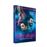 Love Again DVD
