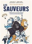 Les Sauveurs