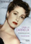 Danielle Darrieux, Stradivarius de l'écran