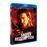 Sniper Redemption Blu-ray