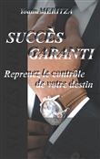 Succès Garanti