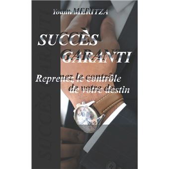 Succès Garanti