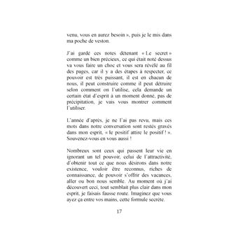 Succès Garanti