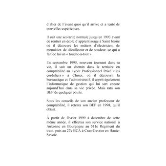 Succès Garanti