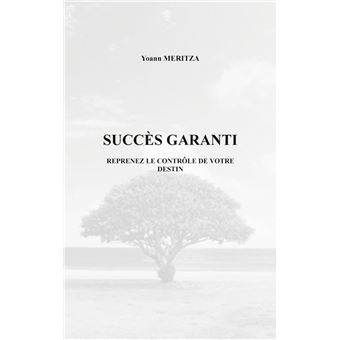 Succès Garanti