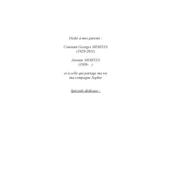 Succès Garanti