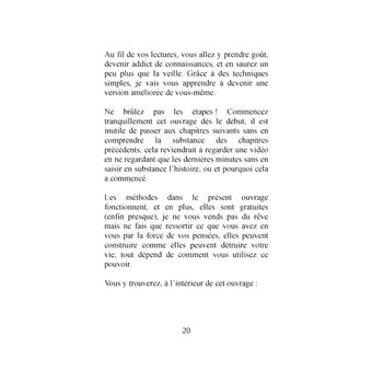 Succès Garanti