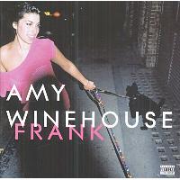 Frank