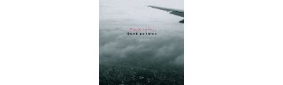 Music For The Film Sounds & Silence