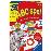 ABC spel