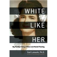 White Like Her