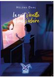 La nuit s'éveille et tout s'éclaire