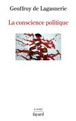 La conscience politique