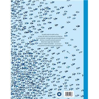 Mille et un poissons