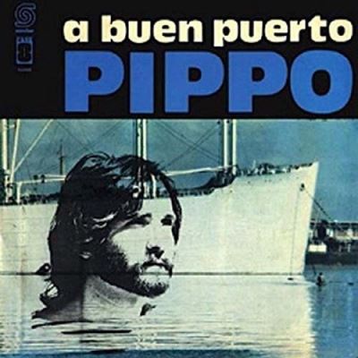 A buen puerto/inclus 3 titres bonus