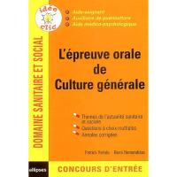 Remi Remondiere Tous Les Produits Fnac