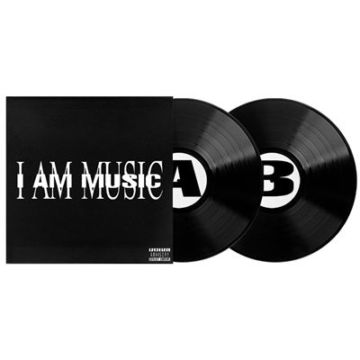 Music - 2 Vinilos - Playboi Carti - Disco | Fnac