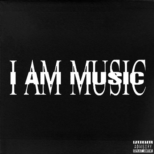 洋楽 I AM MUSIC CD playboi carti Music - Playboi Carti - Vinyl-Album - Einkauf & Preis | fnac Schweiz