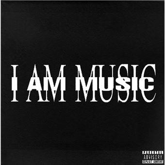 洋楽 I AM MUSIC CD playboi carti I AM MUSIC CD - PLAYBOI CARTI 2024 MUSIC | eBay