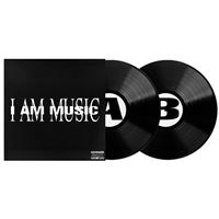 Black British Music - CD - Jim Legxacy - Disco | Fnac