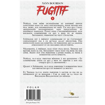 Fugitif