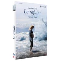 Le refuge DVD