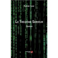 Le Treizième Serveur