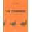 Le Canard_0