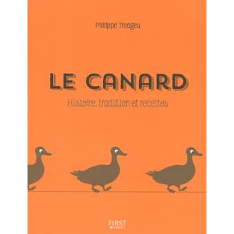 Le Canard
