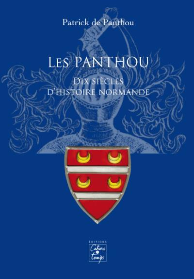 Les Panthou