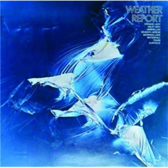 洋楽 ORG Weather Report Weather Report 45rpm Weather-Report.jpg