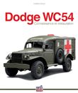 Dodge WC54