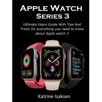 Apple Watch Series 3